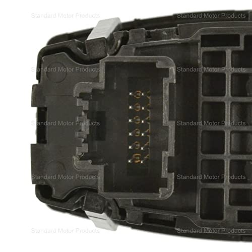 HLS1756 Multi-Purpose Switch