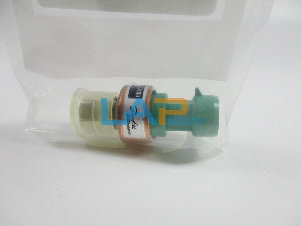 1PCS NEW FOR NSK-BE009I-U108 Pressure sensor pressure transmitter