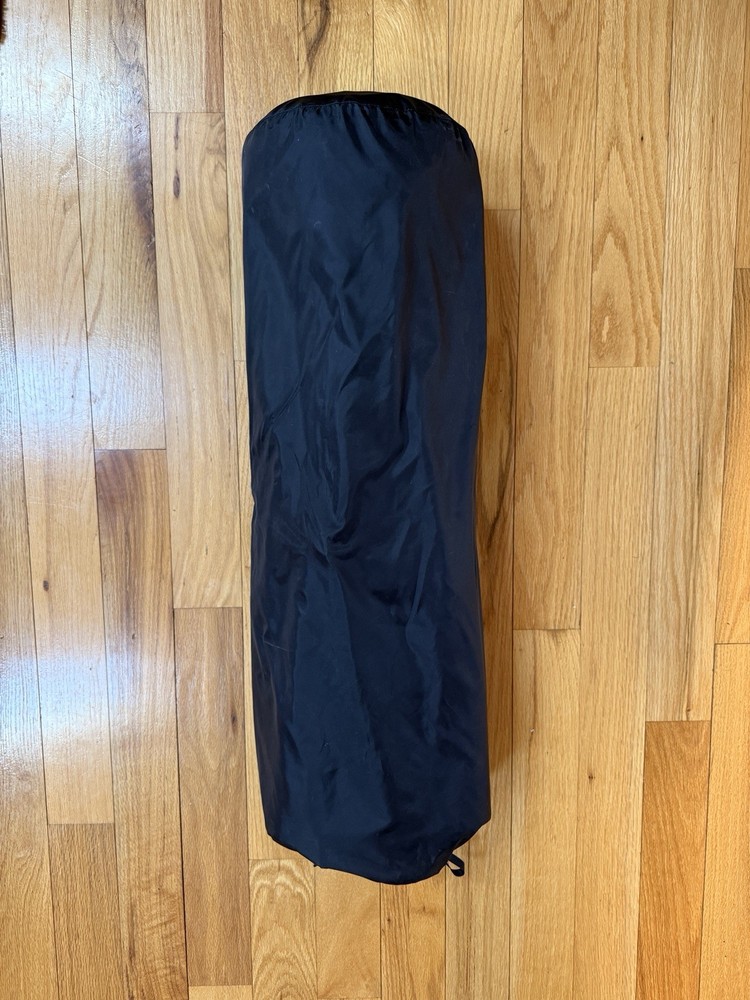 Large Paul C. Buff Octagonal Softbox With Diffuser Panel - 43” - Lightly Used