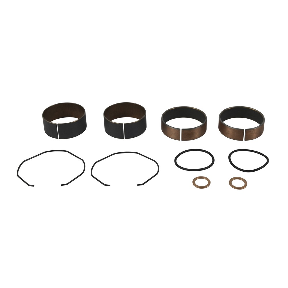 All Balls 38-6105 Fork Bushing Kit