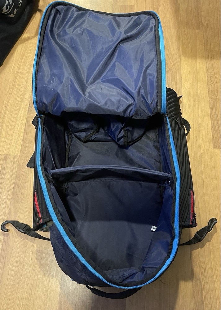 Demarini Bat Pack
