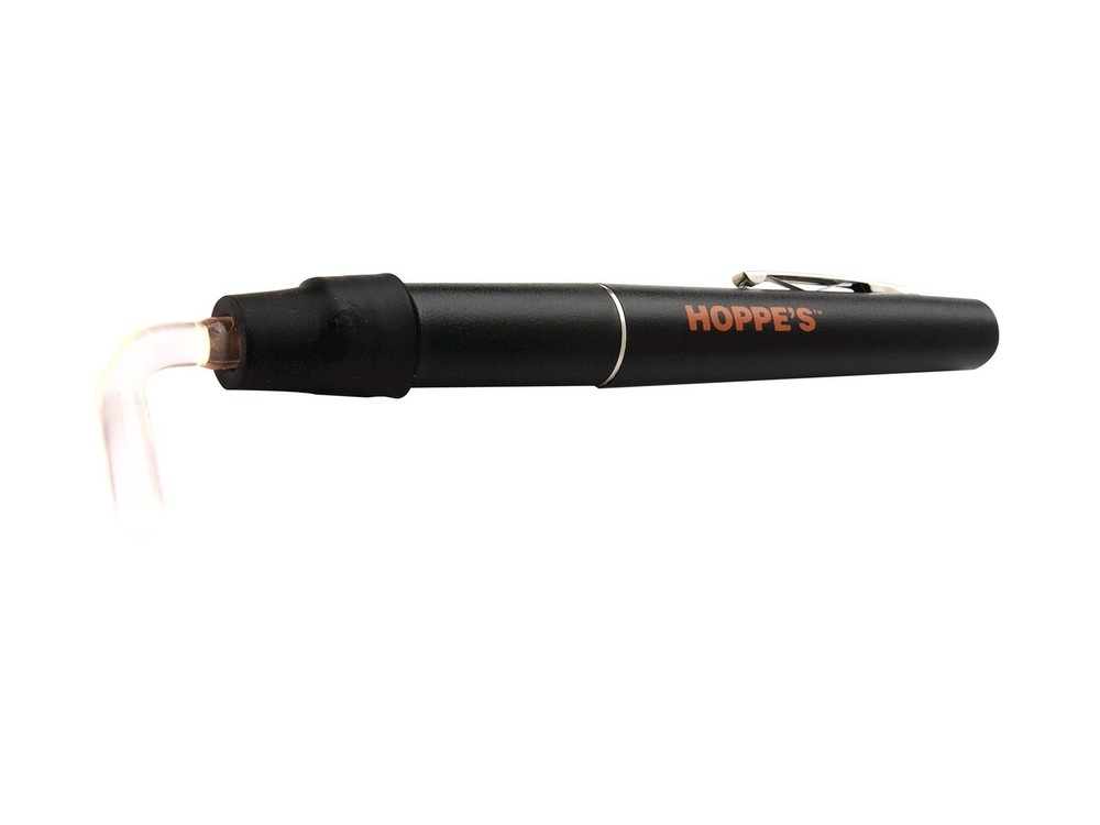 Hoppe's Bore Light Card One Size, Color