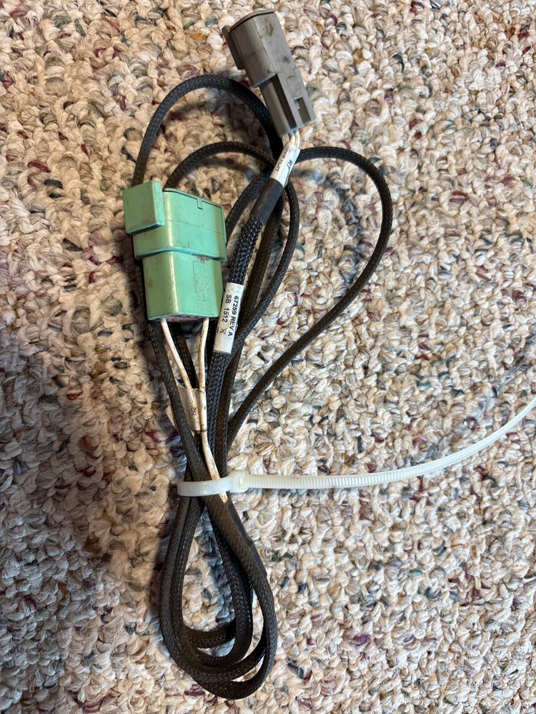 Trimble 67259
