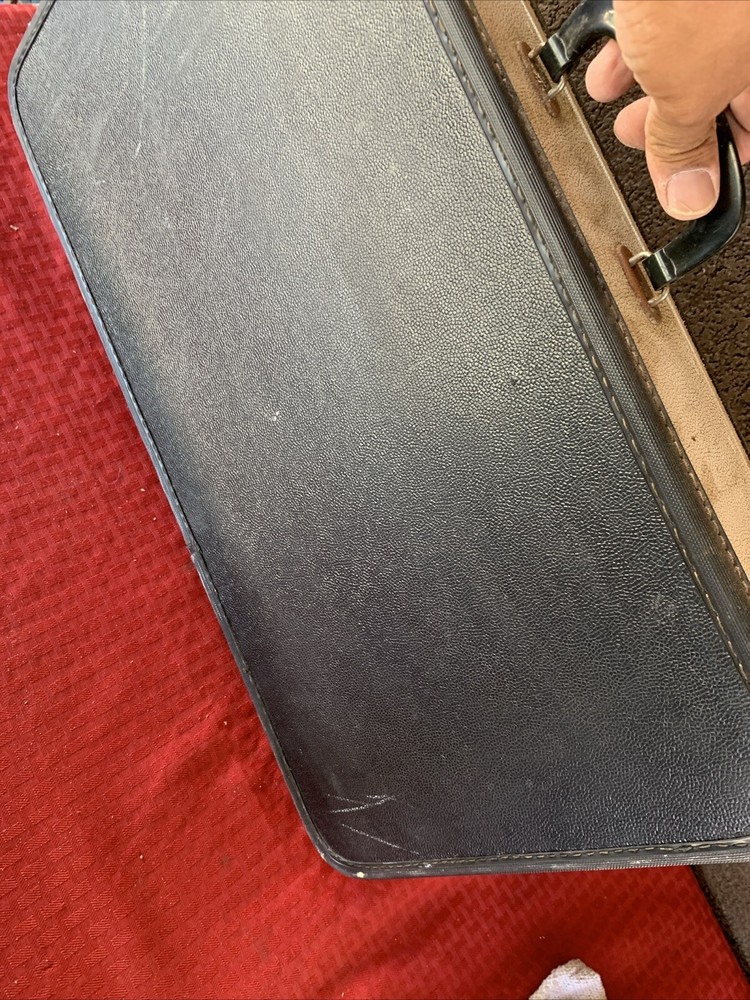Autoharp by Oscar Schmidt 12 Chord 36 String