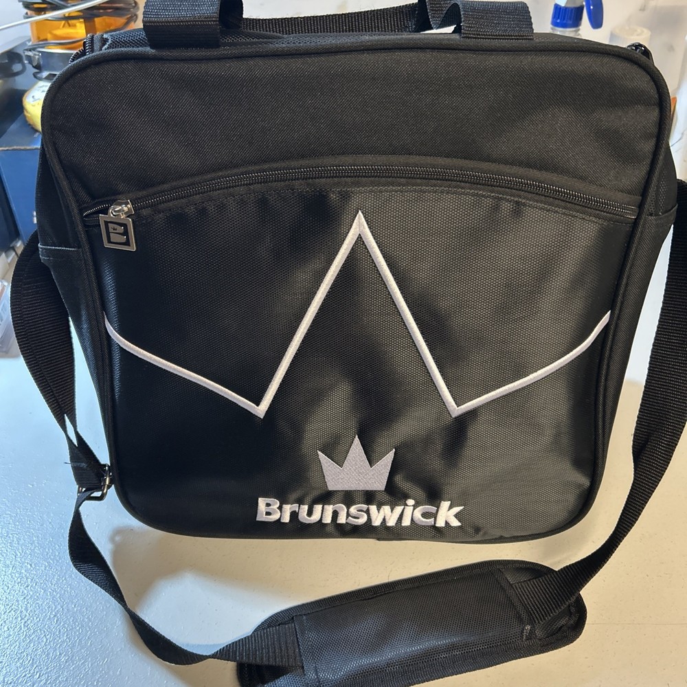 Brunswick Bowling Bag