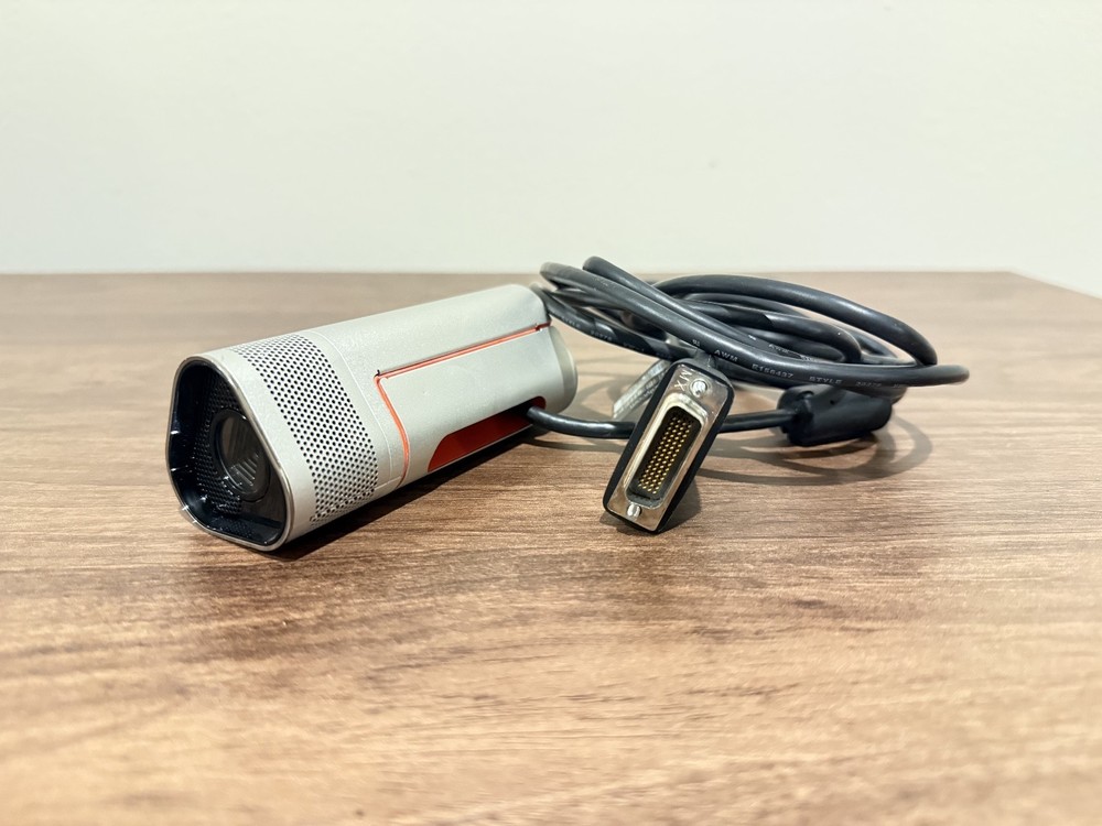 Polycom EagleEye EPTZ-2 Conference Camera