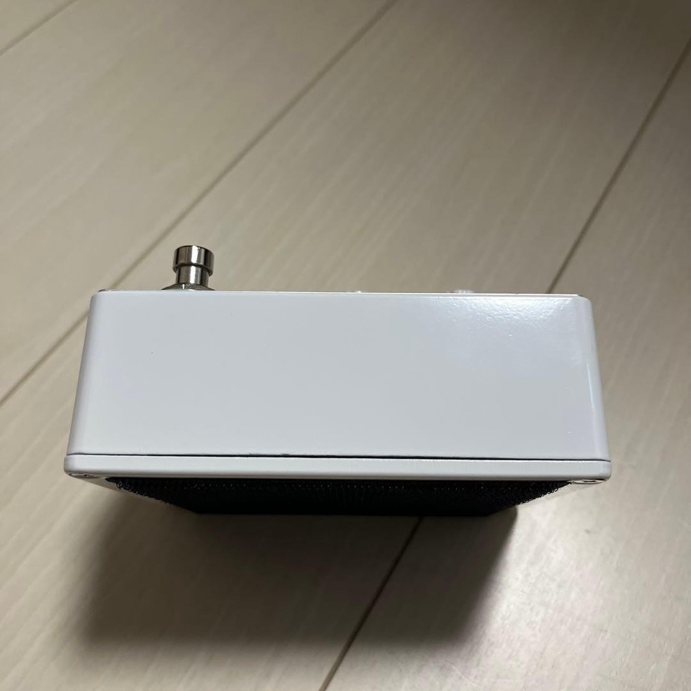 Limetone Audio focus compressor