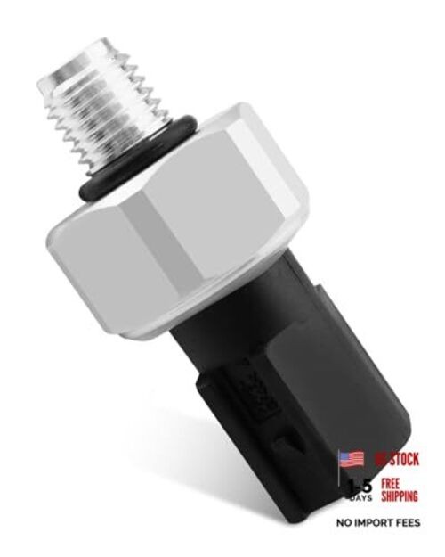 FNE2212J1A Automatic Transmission Fluid Pressure Sensor Switch Fit for Mazda 3