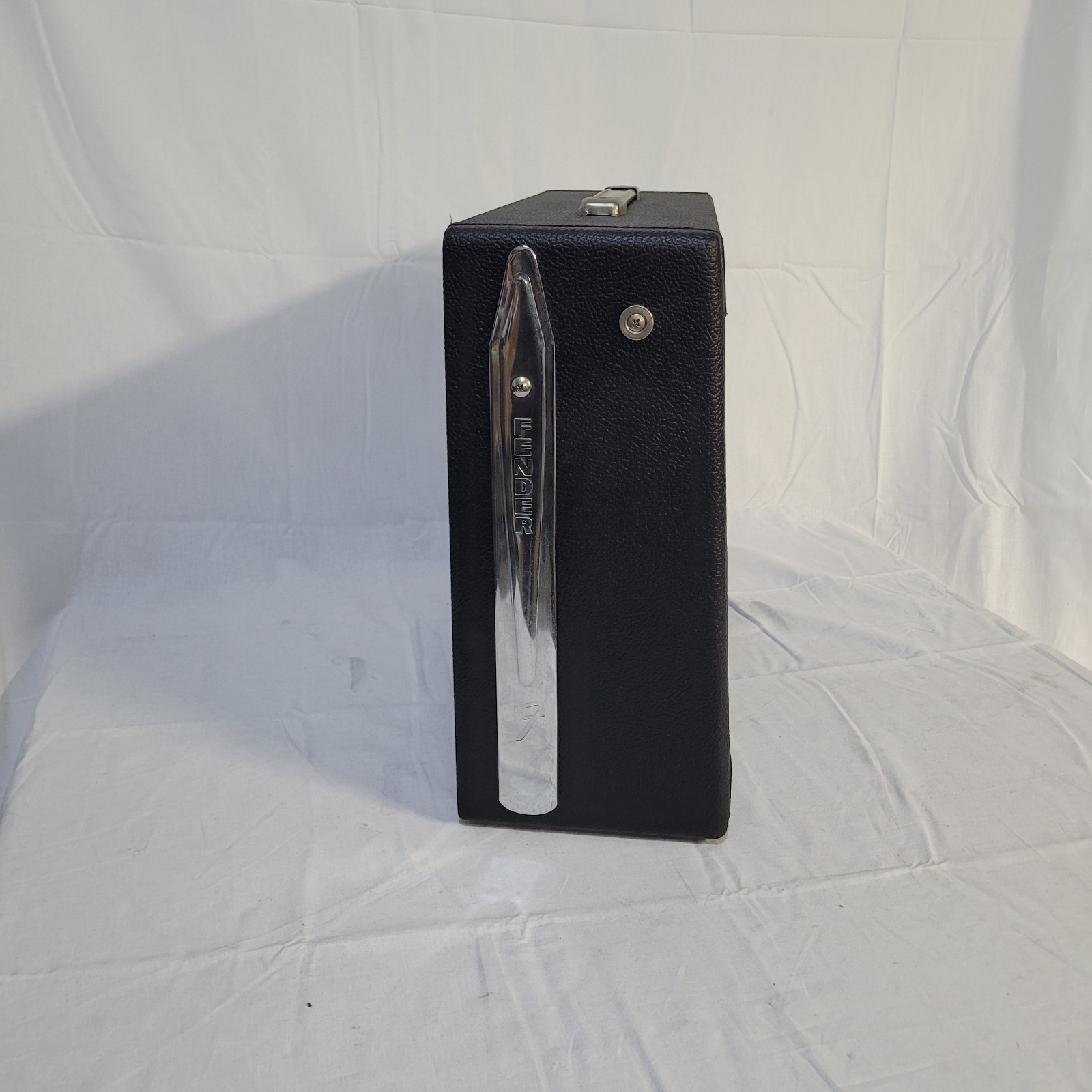 Fender Display Shelf RARE Shaped Like Blues Jr. Amp