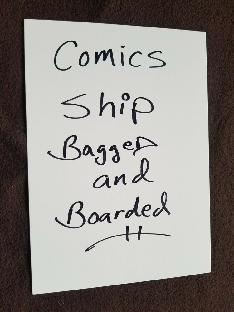 BUFFY the VAMPIRE SLAYER #9 HELLMOUTH CONNECTING VARIANT BOOM STUDIOS COMIC