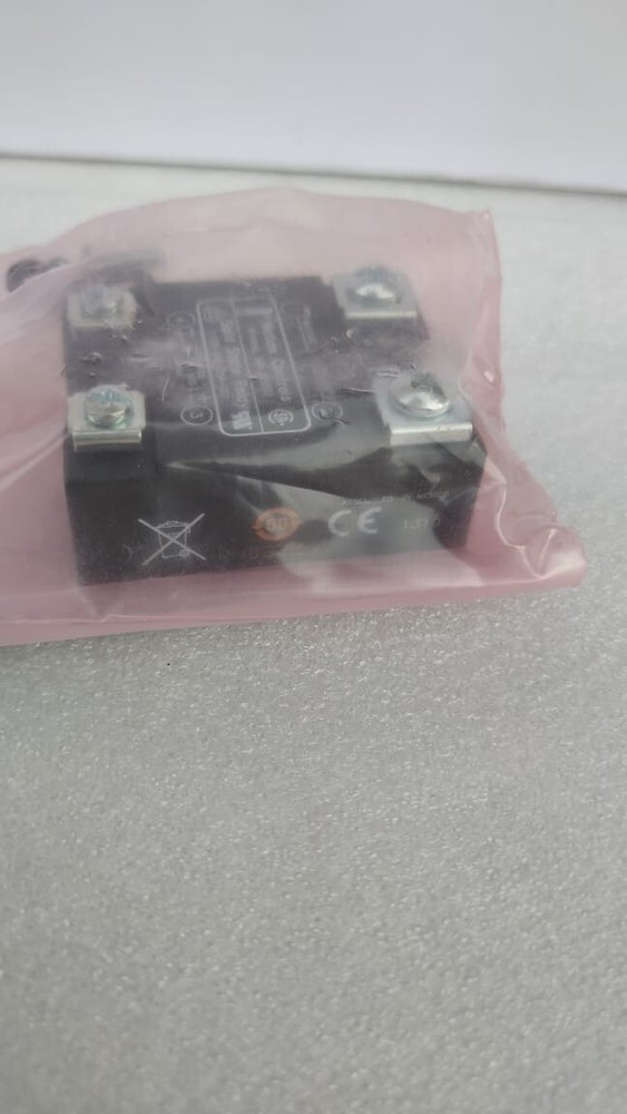 HOBART 01-1000V6-00201 RELAY SOLID STATE
