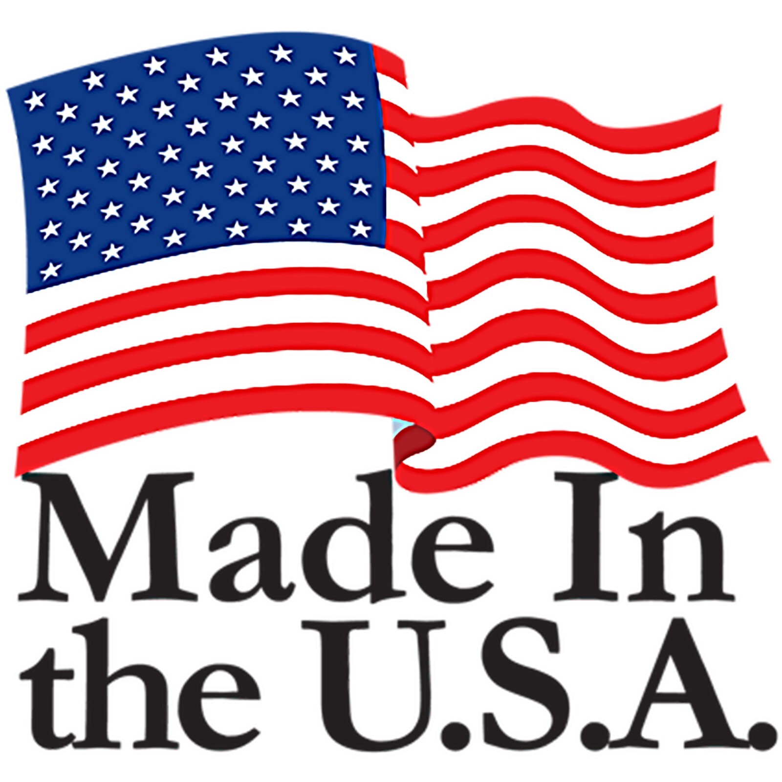 Black Truck Bed Coating 32 Fl Oz Brush or Roll On Liner Trailer Paint Rust-Oleum