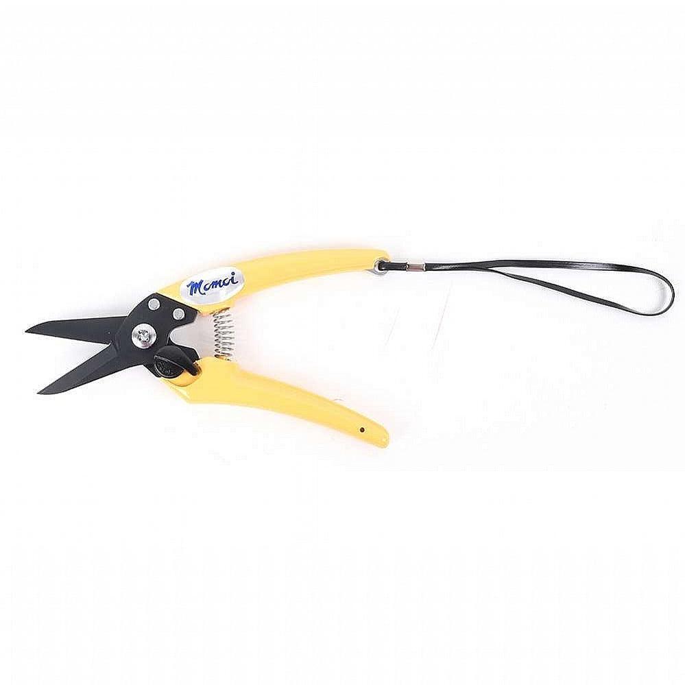 Diamond 1218 Teflon Coated Mono Scissors