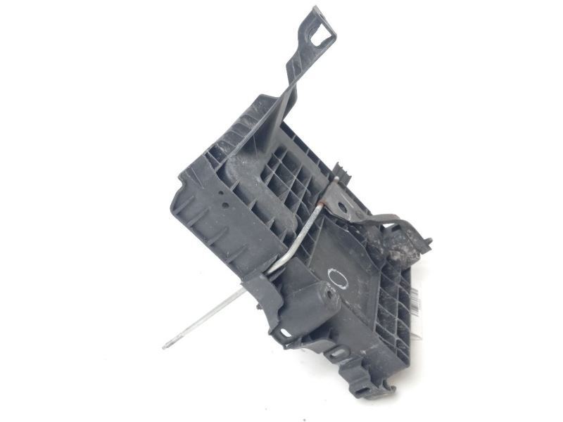 BATTERY TRAY fits FORD TAURUS 2016