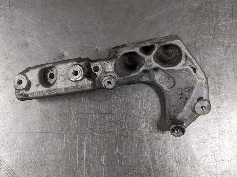 Accessory Bracket For 13-18 Ford C-Max 2.0 DS7E10239AB