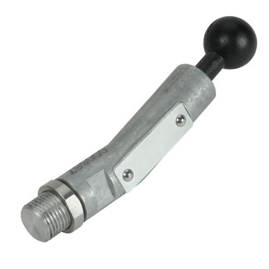 TapeTech Corner Finisher Ball Adapter - CFA-TT