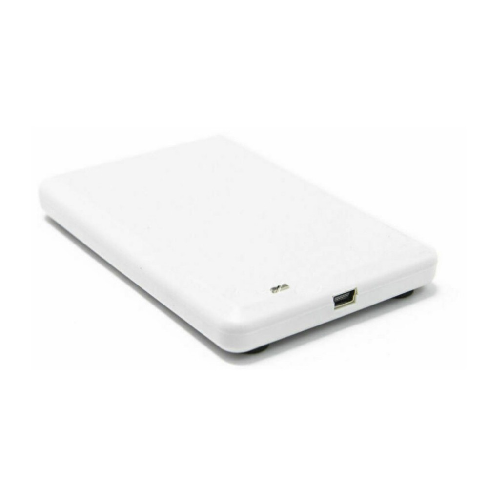 902-928MHZ UHF RFID Reader Writer Free SDK+UHF RFID Card USB RFID Reader A