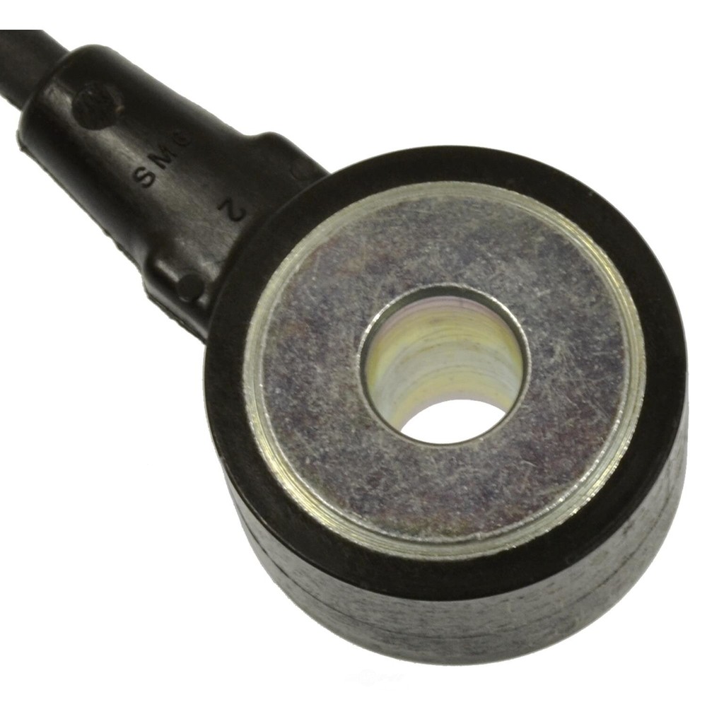 Knock Sensor Standard Motor Products KS470