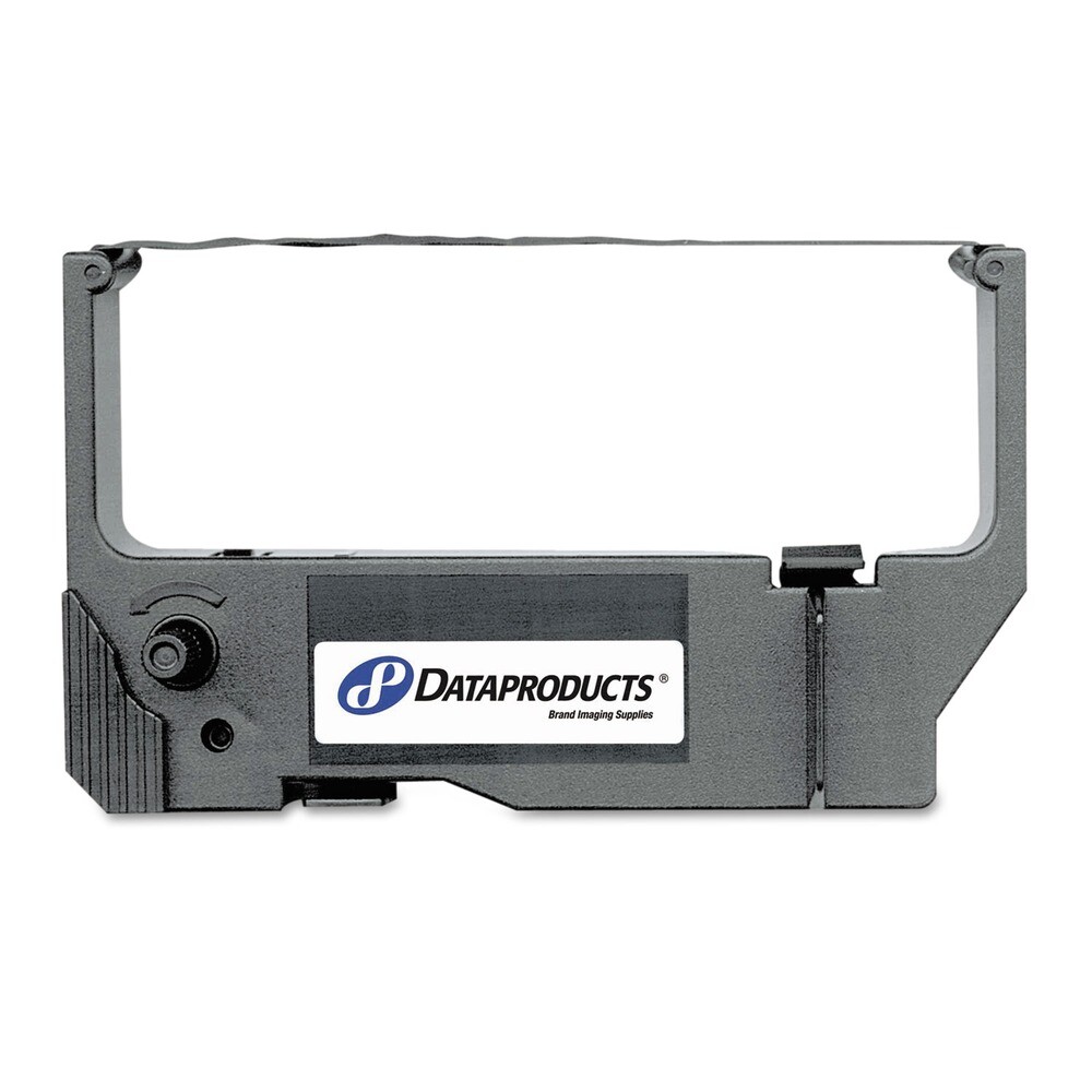 Dataproducts E2860 Compatible Ribbon - Black (6/Box) New