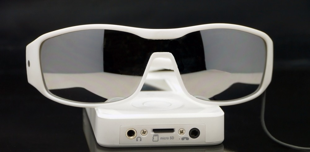 Mindplace Kasina Mind Media