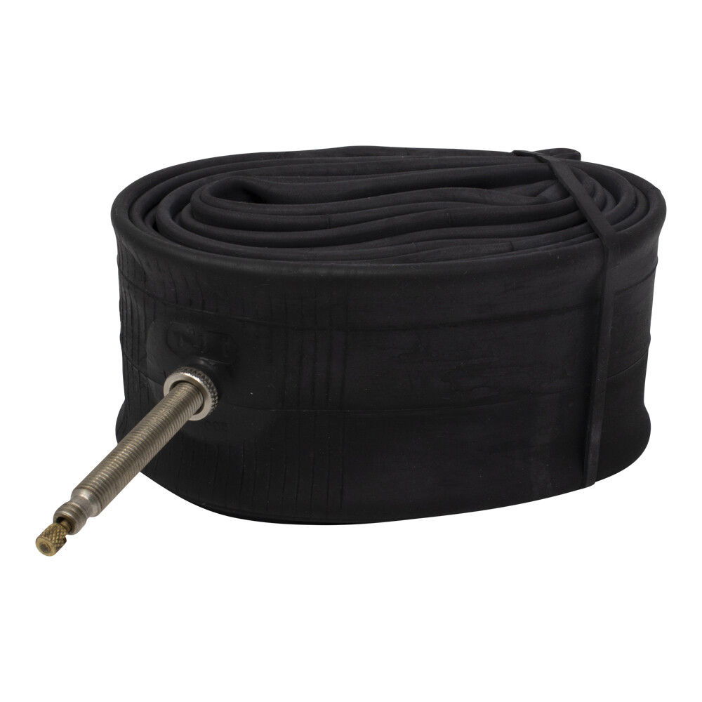 NEW! Bicycle Original PRO+ Tube 29 x 2.25/2.35/2.50 48mm Presta Valve