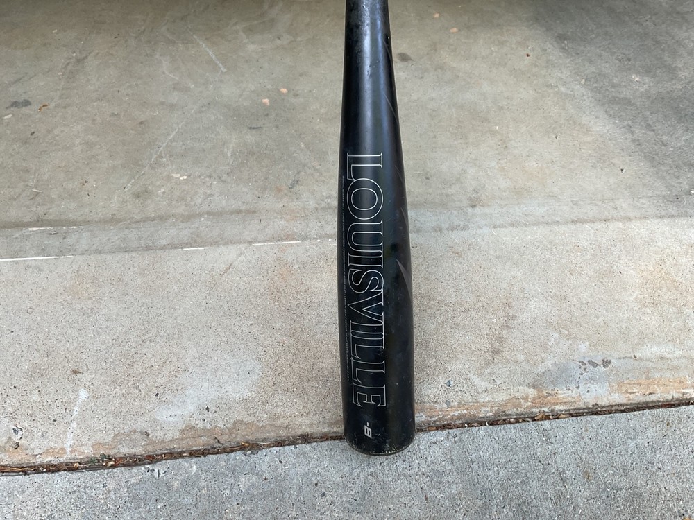 baseball gear