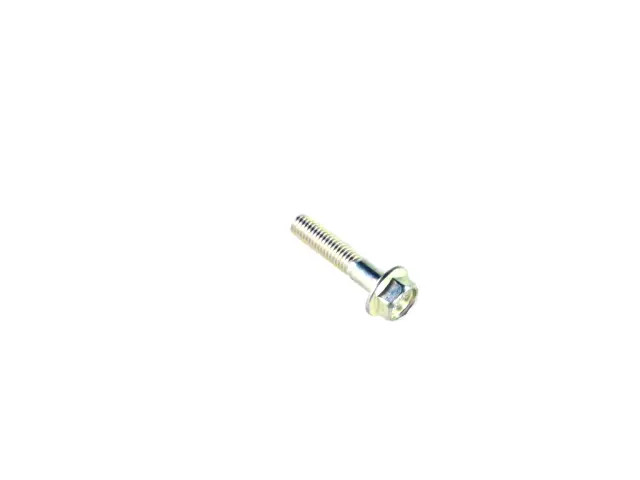 Genuine Mopar Hex Flange Head Bolt 68402299AA