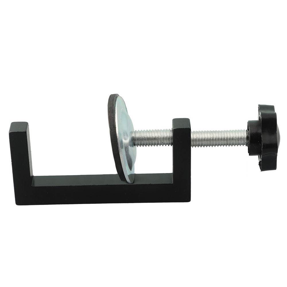Versatile For Woodworking Clamp for Securely Fixing For Wood Plastic Workpieces