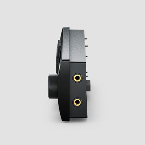 Blackmagic Design Teranex Mini Smart Panel SDI HDMI Video Interface New