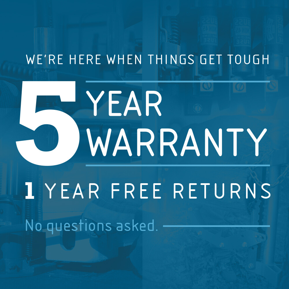 TEMCo 30 uf/MFD 370 VAC volts Round Run Capacitor 50/60 Hz -Lot-2