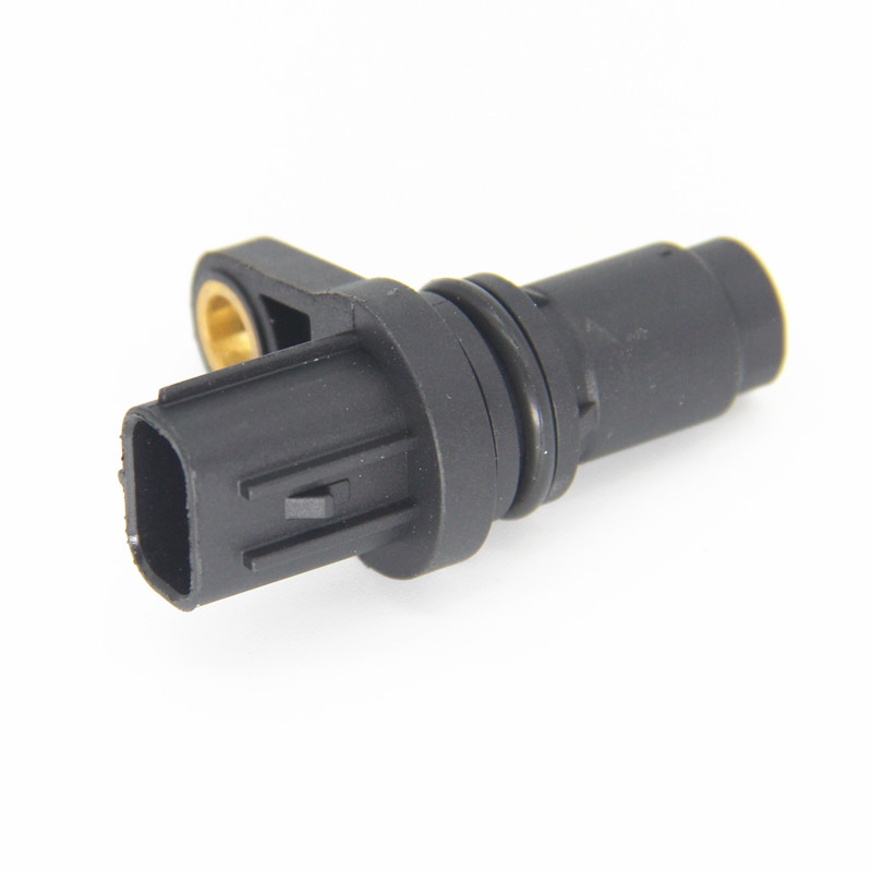Camshaft Cam Shaft Position Sensor fits 2005-2012 Toyota 4Runner Avalon Camry