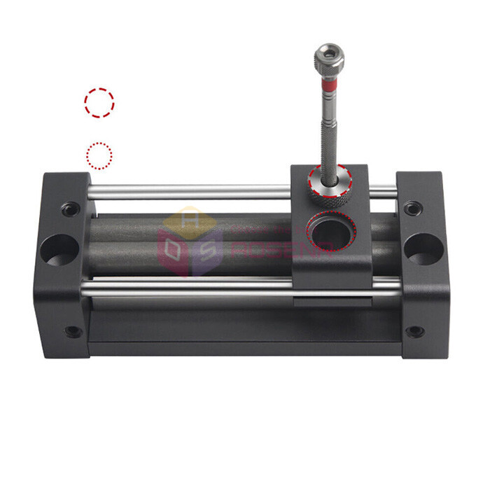 Screwdriver Sharpening Machine Slotted Screwdriver Bit Trimmer Sharpene