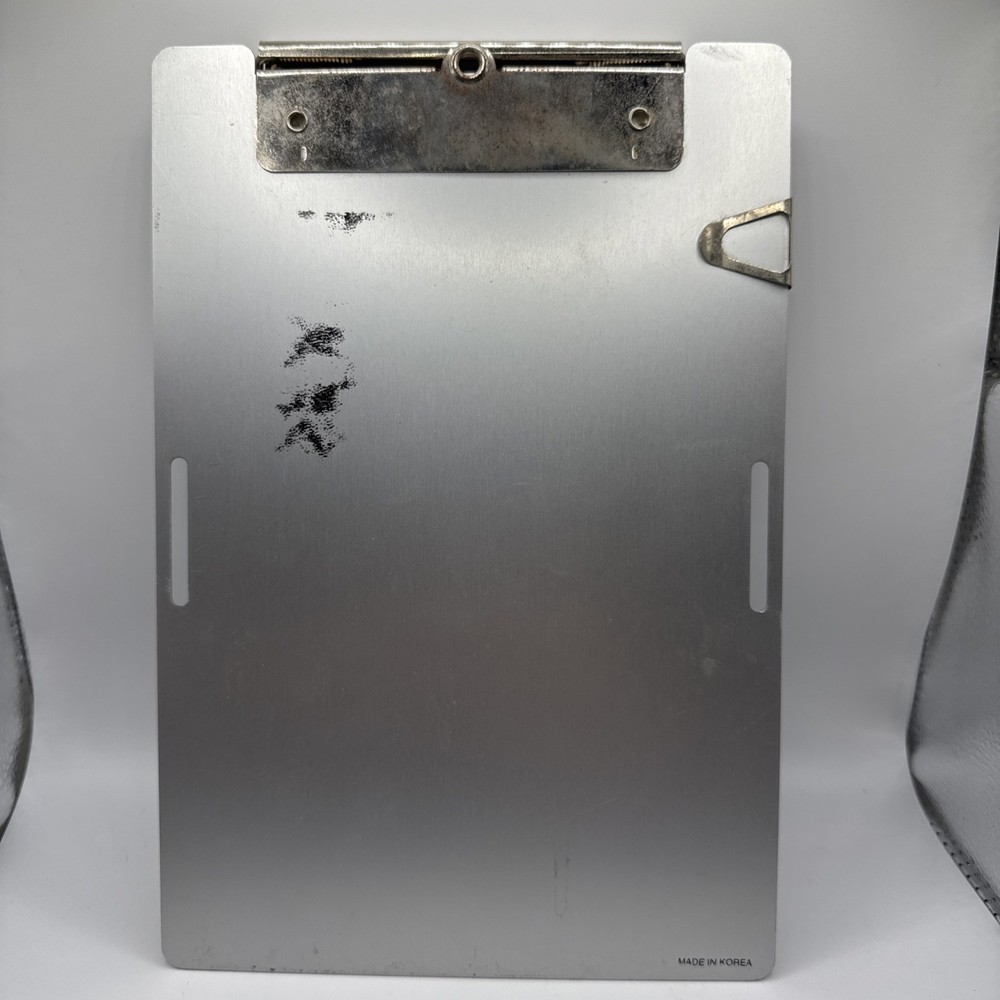 VFR Pilot Kneeboard - ASA-VFR