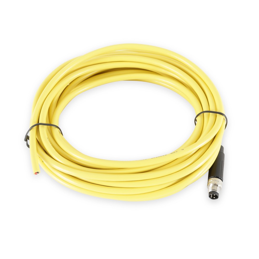 Racepak 280-CA-YL240CT Data Logging Unit Cable
