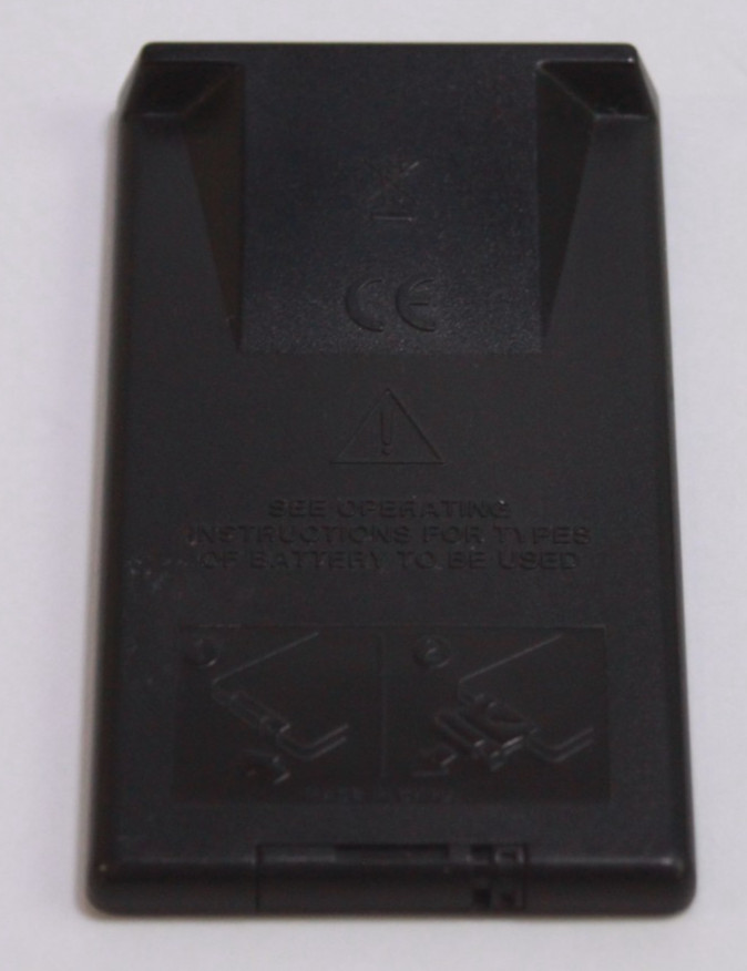 Bose Wave Music System III OEM Remote Control Pre Owned Tested