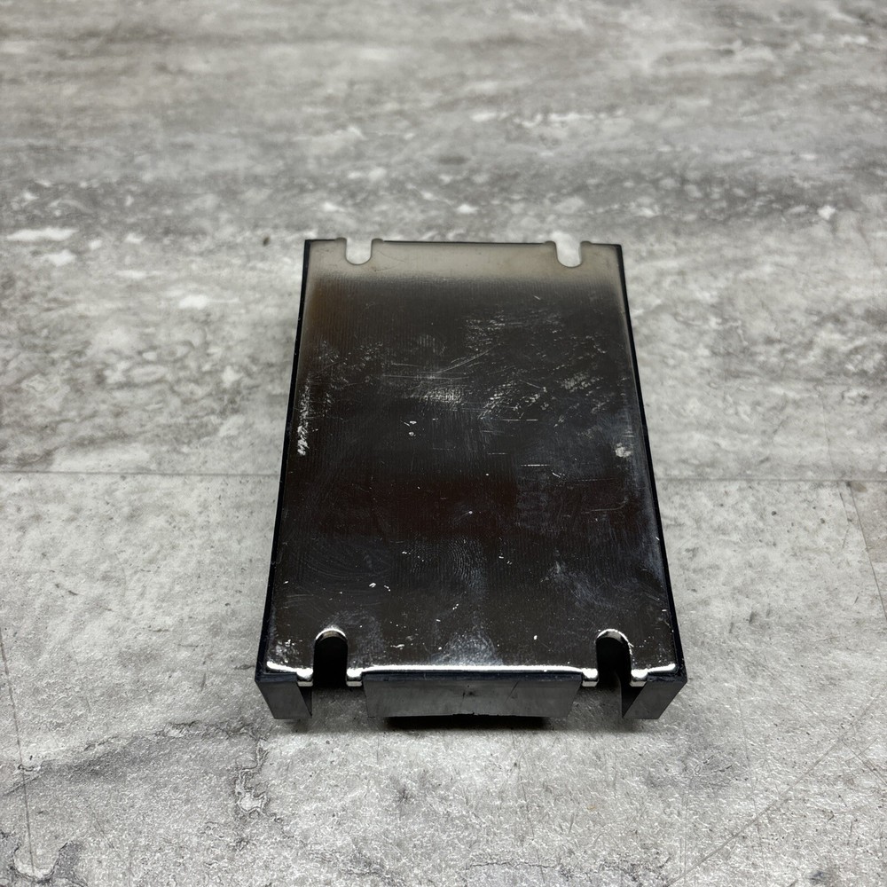 Picker PCS24-D-480A-50ZSL-T 3 Phase Solid State Relay, Panel Mount, New