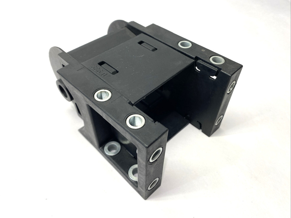 Igus 4000-20-1 Mounting Bracket