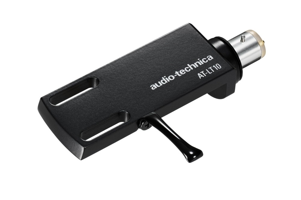 Audio-Technica AT-LT10 Universal Headshell