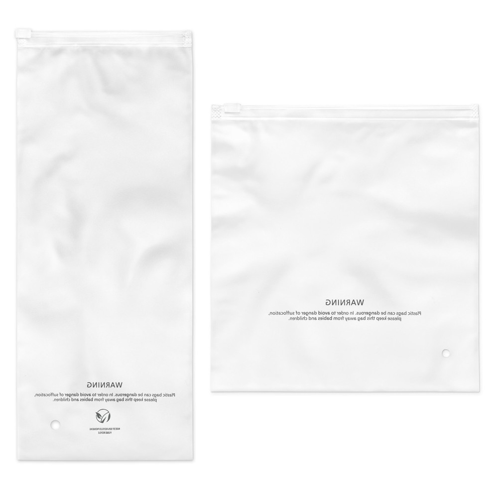 Pet collar & leash