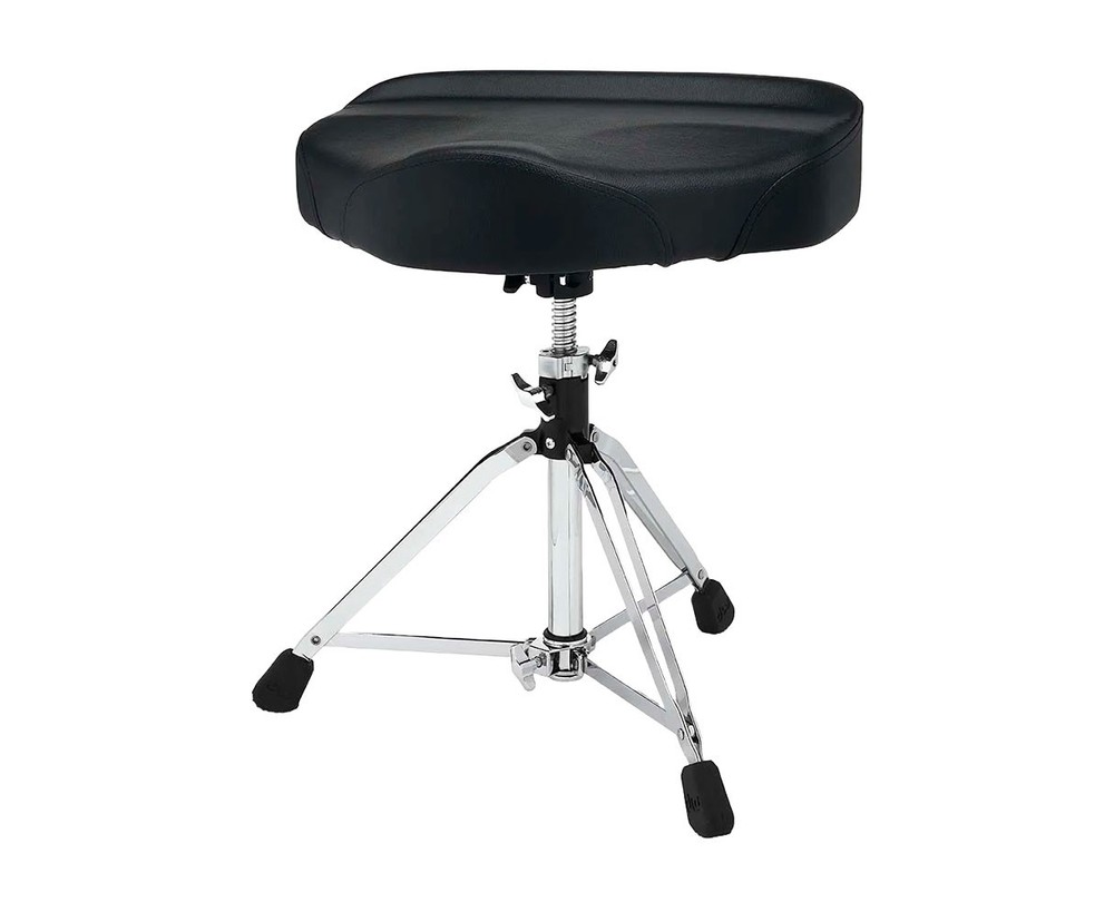 DW 9000 Series Tractor Top Drum Throne