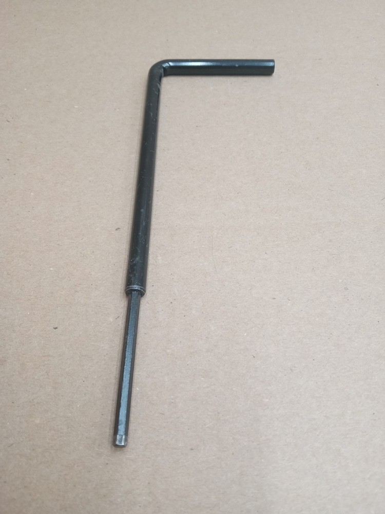 Delta 22-560 Planer Tool
