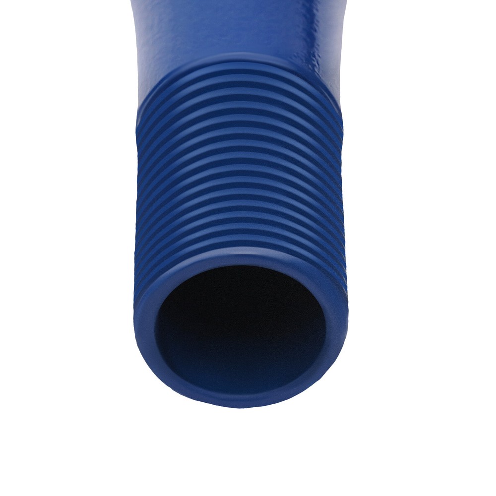 Automotive Hammer Puller Frame Slide Hammer Dent Pulling Tool Kit Long Shaft