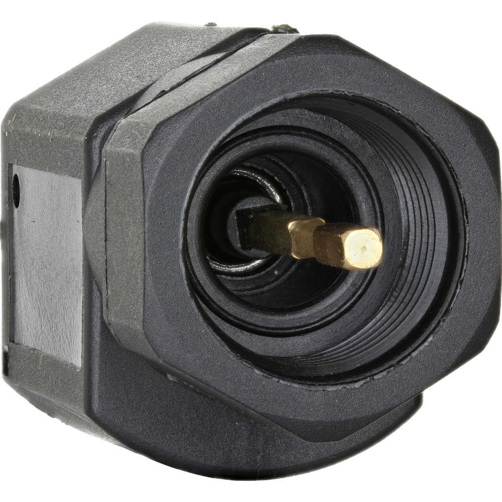 Speed Sensor Holstein 2VSS0283