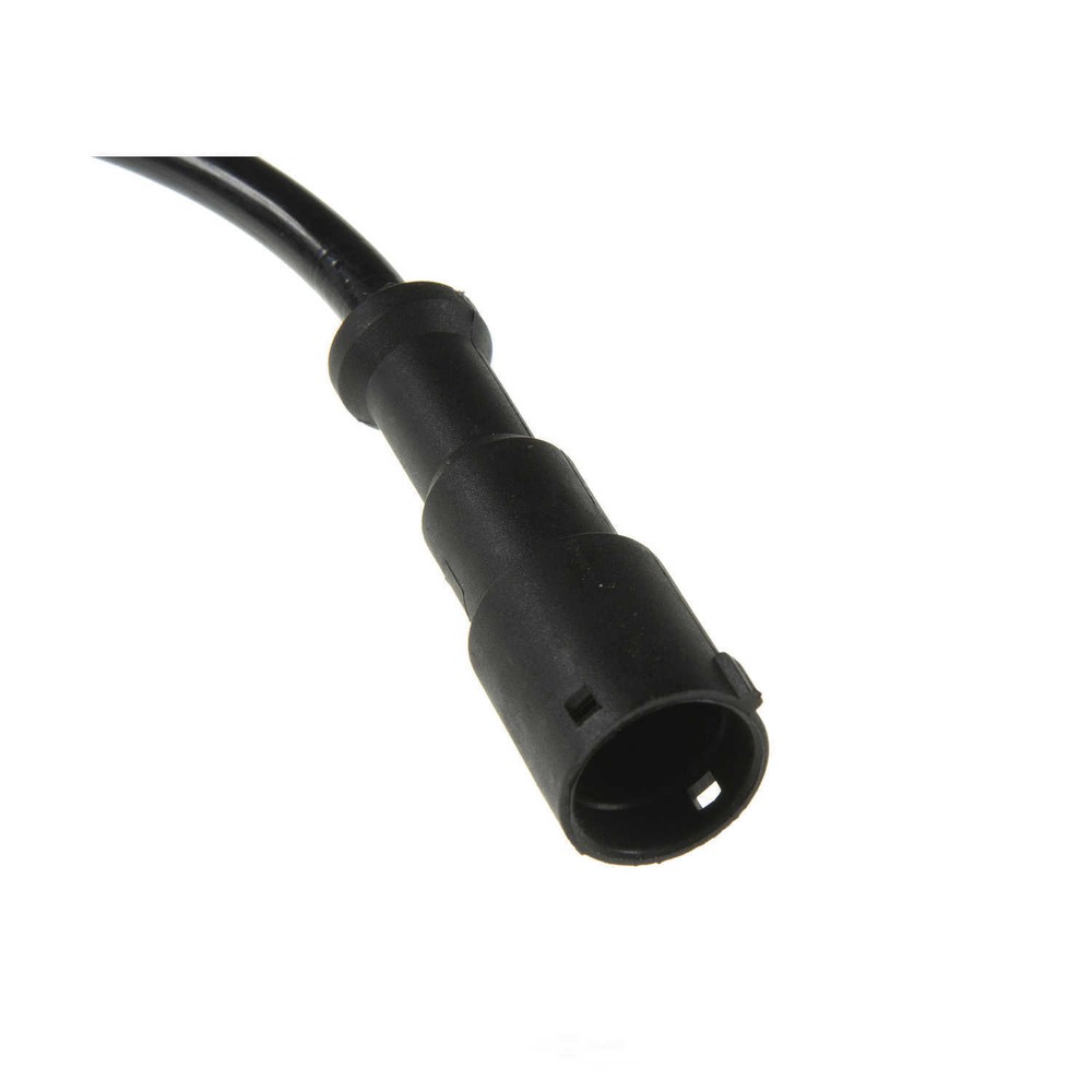 ABS Wheel Speed Sensor Holstein 2ABS0063