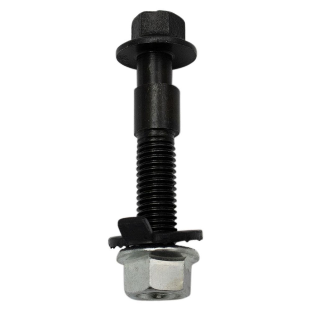 Suspension Camber Adjustment Bolt Kit LH Driver RH Passenger Side Pair 2pc