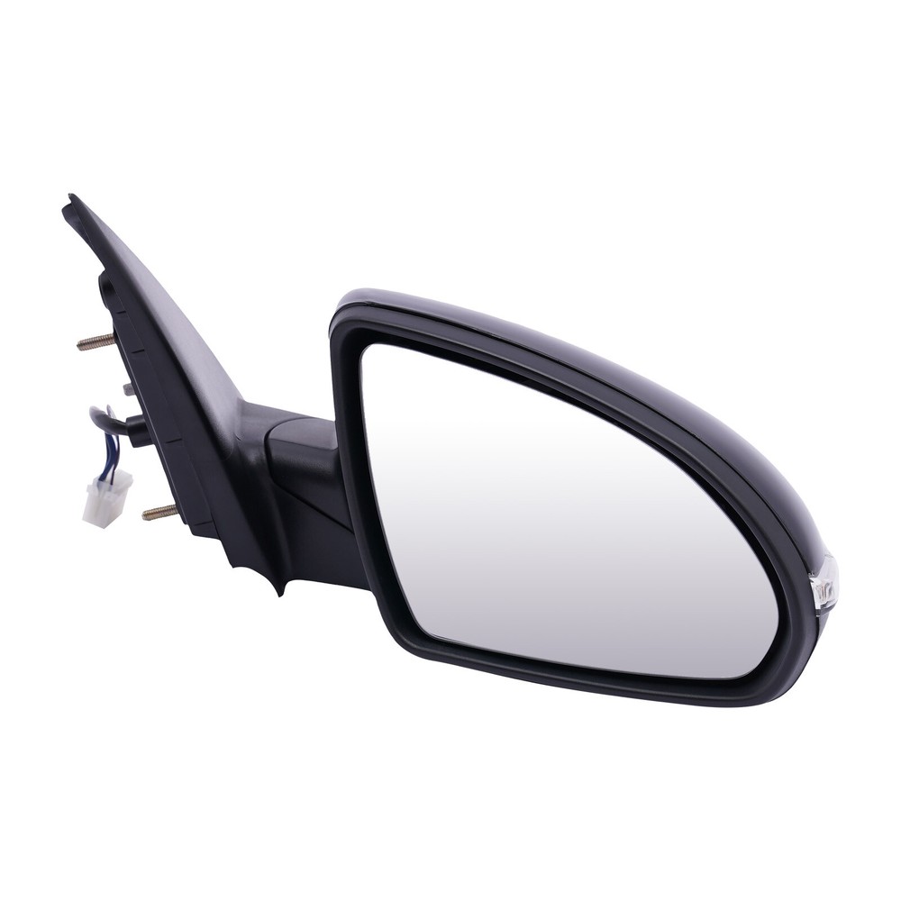 For Kia Optima 2016 2017 2018 Rearview Mirror Replace Right Passenger Side