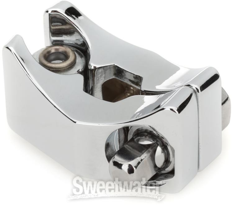 Rogers Drums Memory Lock - 3-pack