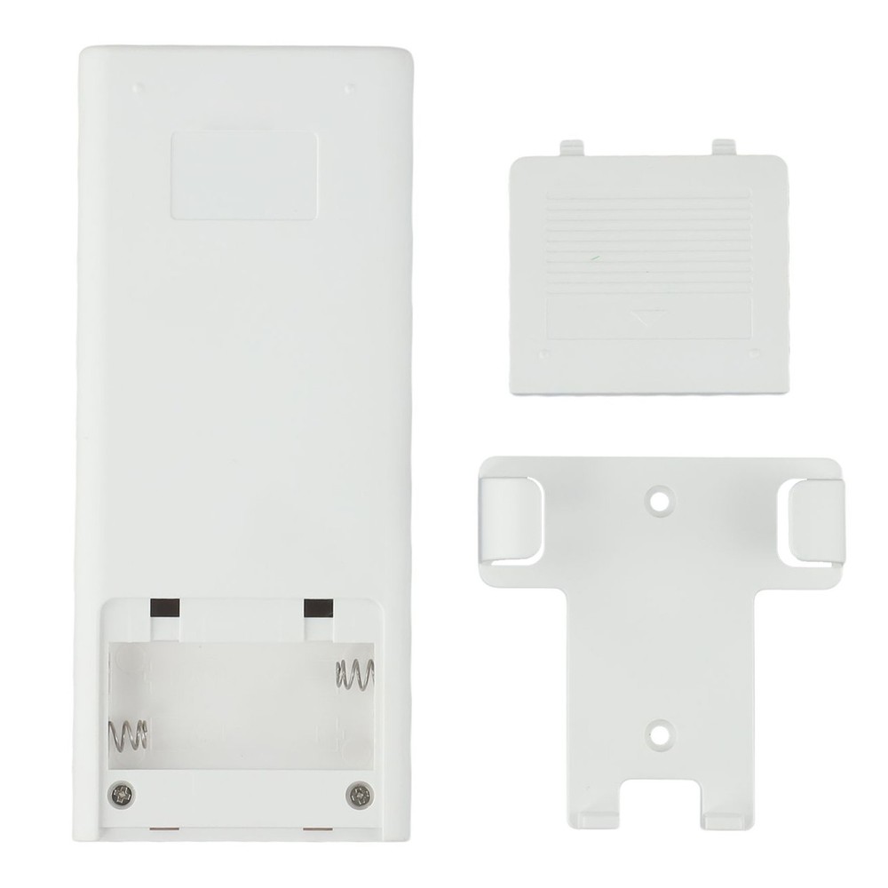 Fan Controller Ceiling Fan Remote Control Living Room Wide Replacement