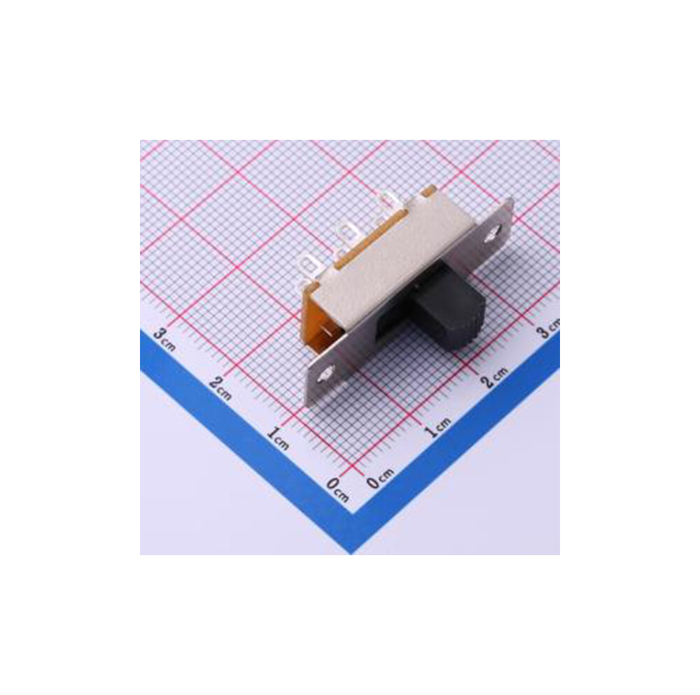 10pcs KH-SS23F19-G8 DIP