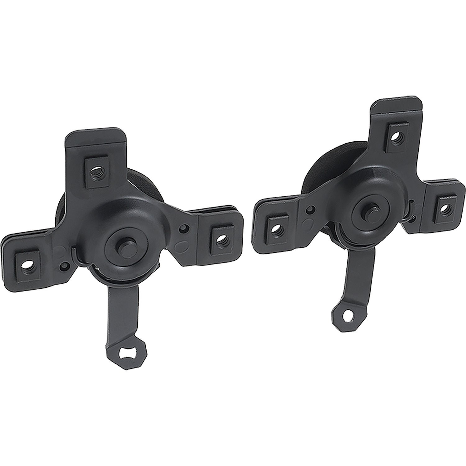 OER K526 Door Handle Mechanism Set